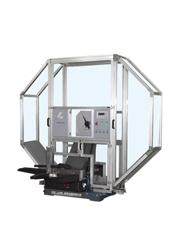 AG真人官方集团（LSI）