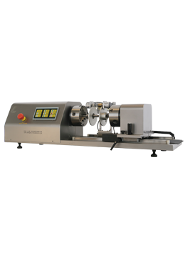 AG真人官方集团（LSI）