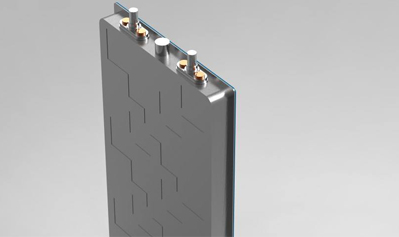 对准350亿结构件“赛路” 九州酷游蓄力